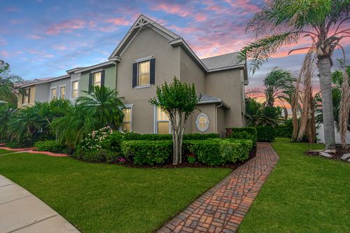 10440 Sw Westlawn Blvd, Port St Lucie, FL, 34987-2473 | Card Image