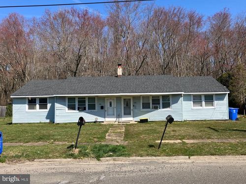 200-202 Norcross Ln, PEMBERTON, NJ, 08068-1514 | Card Image
