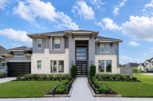 4935 Grapevine Ln, Manvel, TX, 77578-2754 | Card Image
