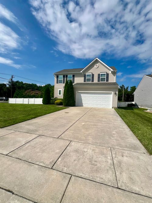 2 Sand Dollar Dr, Cape May Court House, NJ, 08210-2763 | Card Image