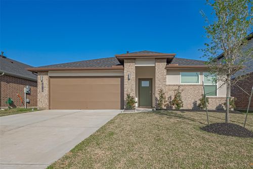 30119 Ousel Falls Ln, Katy, TX, 77494-8114 | Card Image