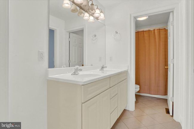 147 Rebel Hill Rd, House other with 5 bedrooms, 6 bathrooms and null parking in W Cnshohocken PA | Image 33