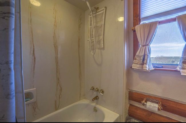 21 Sweenhart Dr, House other with 3 bedrooms, 2 bathrooms and null parking in Tijeras NM | Image 41