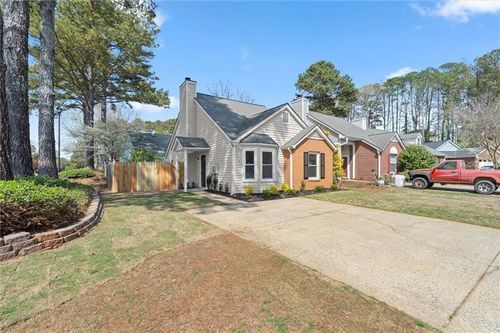1914 Brittania Cir, Woodstock, GA, 30188-6312 | Card Image