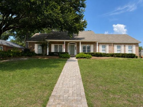 5 Ridgeview Cir, Valdosta, GA, 31602 | Card Image