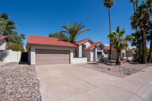 10837 N 111th Pl, Scottsdale, AZ, 85259-6964 | Card Image