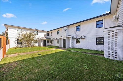 apt-14-6811 Del Rio St, Houston, TX, 77021-2369 | Card Image