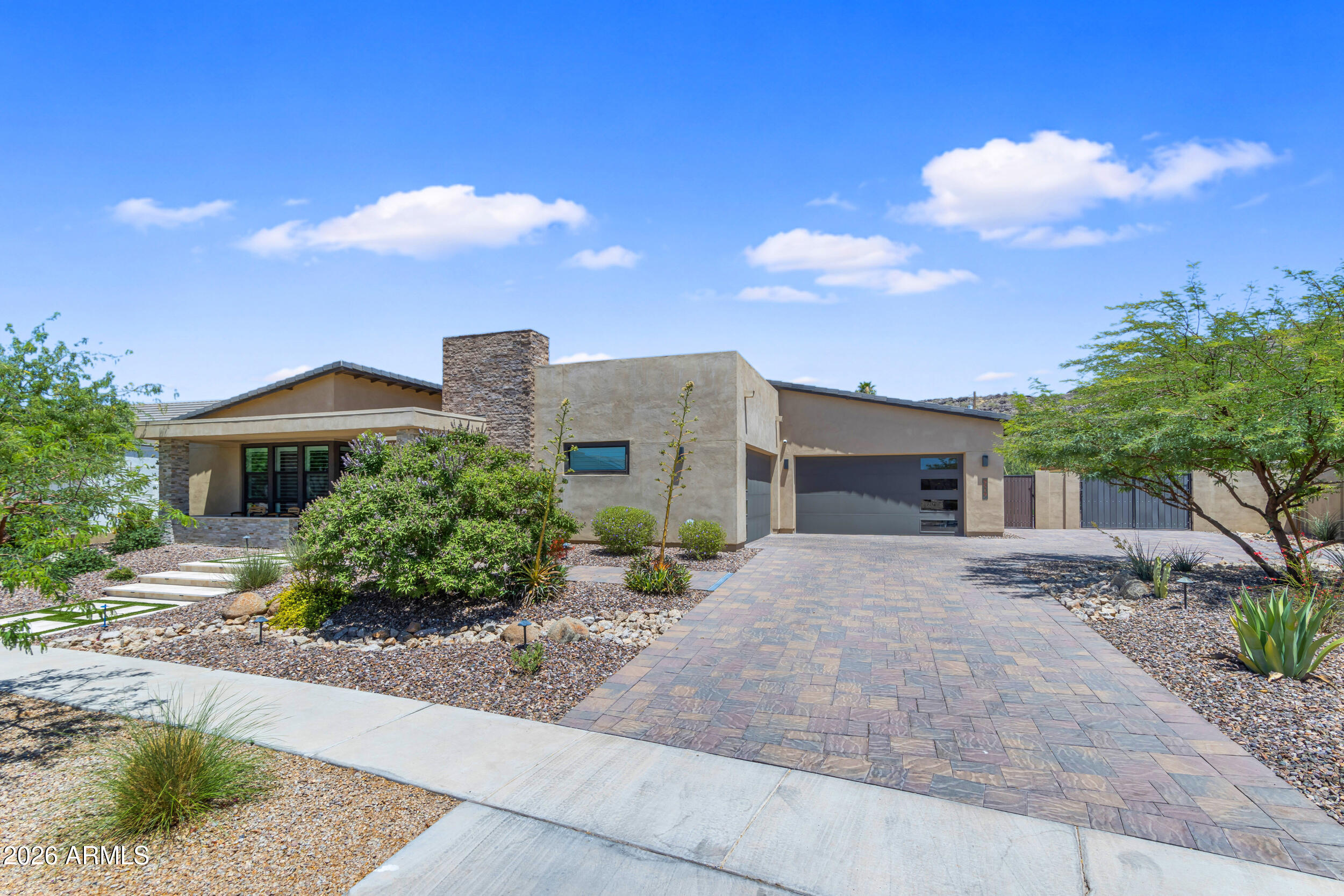 Residential in Phoenix 5