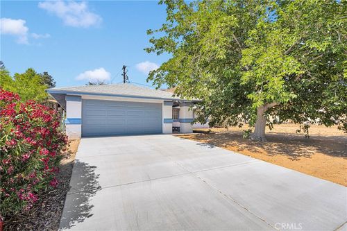 23870 Guajome Rd, Apple Valley, CA, 92307-2010 | Card Image
