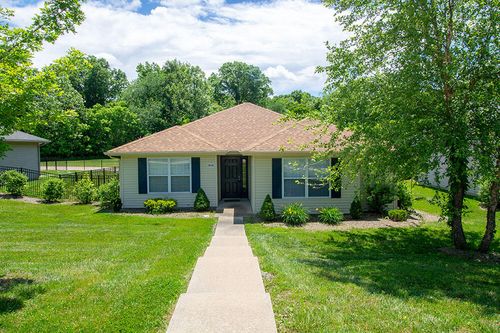1910 Harmony St, COLUMBIA, MO, 65203-8786 | Card Image
