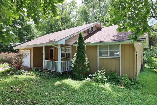 Berkeley-6479 | Image 30