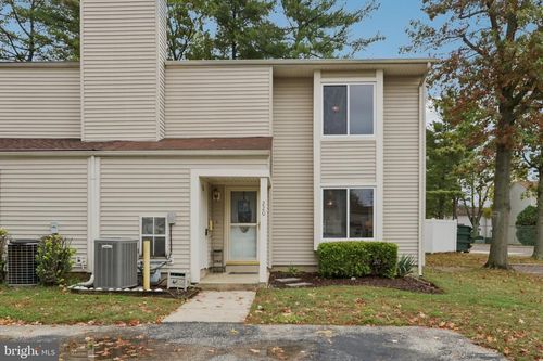 220 Deerpark Ct, MARLTON, NJ, 08053-2008 | Card Image