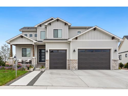 2922 Lake Verna Dr, Loveland, CO, 80538-7193 | Card Image