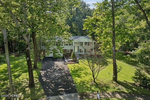 16 Coventry Ct, Manalapan, NJ, 07726-2630 | Card Image