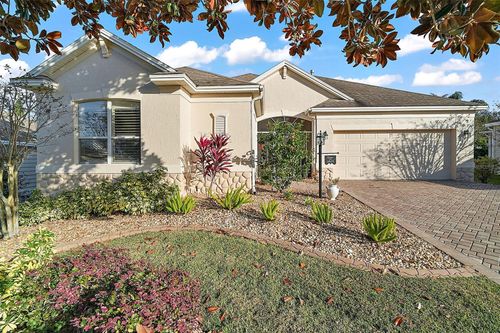 1805 Feliciana Terrace, THE VILLAGES, FL, 32162 | Card Image