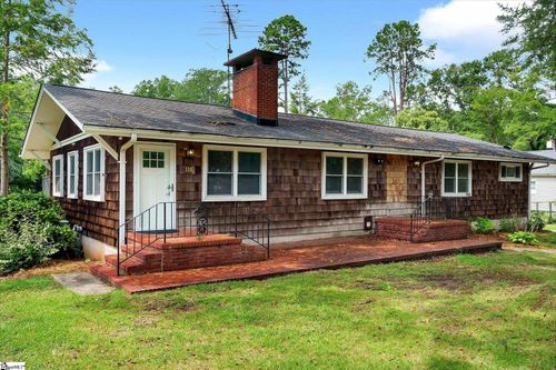 114 Brookside Rd, Spartanburg, SC, 29301-3060 | Card Image