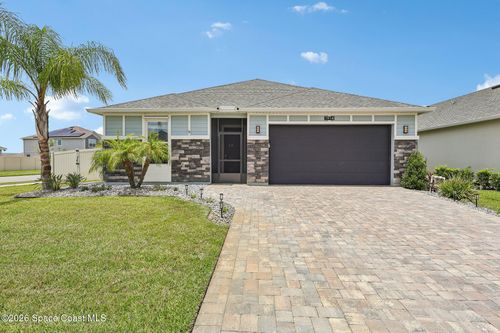 1914 Middlebury Dr Se, Palm Bay, FL, 32909-1393 | Card Image