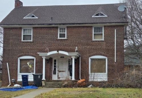 1620 Mason Stream, Flint, MI, 48503 | Card Image