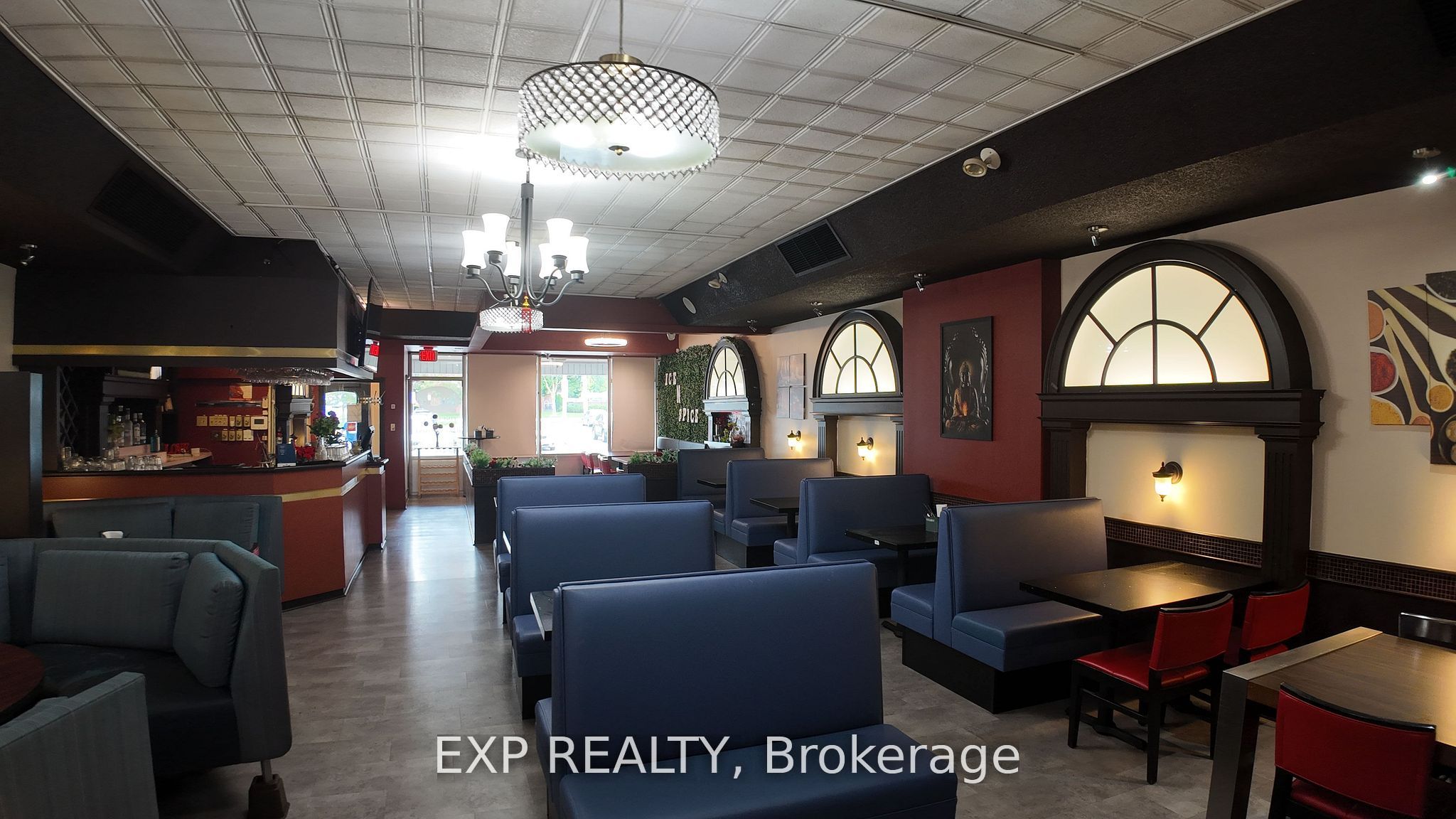 Commercial Sale in Mississauga 4