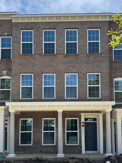 lot-1002-4201 Tuller Rd, Dublin, OH, 43017-5010 | Card Image