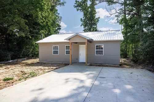 308 S 23rd St, Arkadelphia, AR, 71923-5406 | Card Image