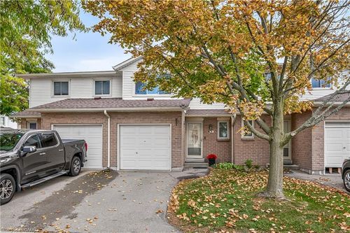 86-860 Rymal Rd E, Hamilton, ON, L8W2X9 | Card Image
