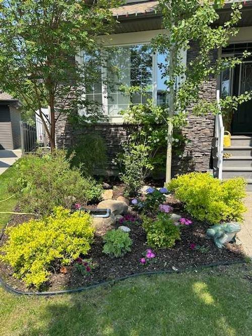 38 Overand Pl, Red Deer, AB, T4P0E7 | Card Image