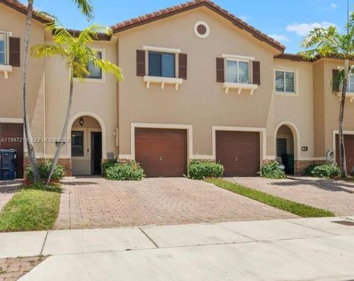 8884 Sw 220th Ln, Cutler Bay, FL, 33190-1174 | Card Image