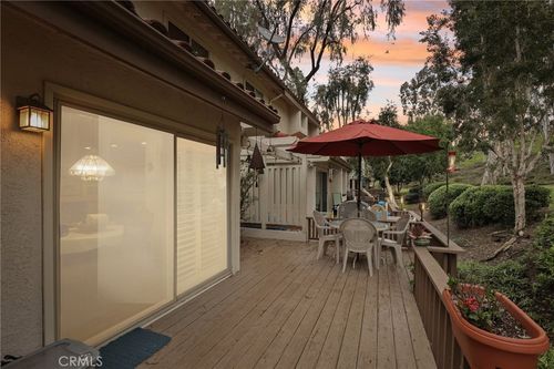 26606 Guadiana, Mission Viejo, CA, 92691-5903 | Card Image