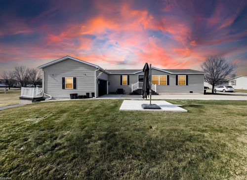 37130 Stone Way, New Haven, MI, 48048-3137 | Card Image