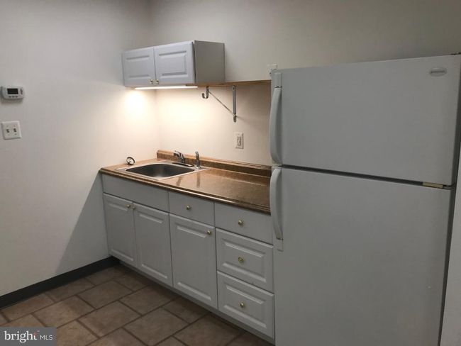 B - 6594 Commerce Ct, Home with 0 bedrooms, 1 bathrooms and null parking in WARRENTON VA | Image 8