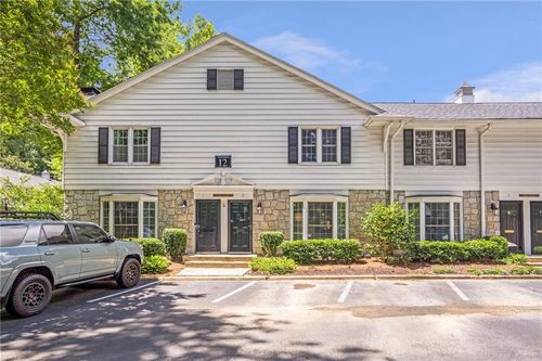 apt-ri2-136 Peachtree Memorial Dr Nw, Atlanta, GA, 30309-1690 | Card Image
