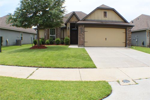 119 Brocks Ln, Montgomery, TX, 77356-1816 | Card Image
