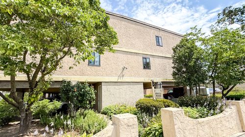 apt-9-86 Myrtle Ave, Stamford, CT, 06902-3936 | Card Image