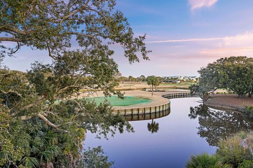 732 Spinnaker Beachhouses, Seabrook Island, SC, 29455 | Card Image