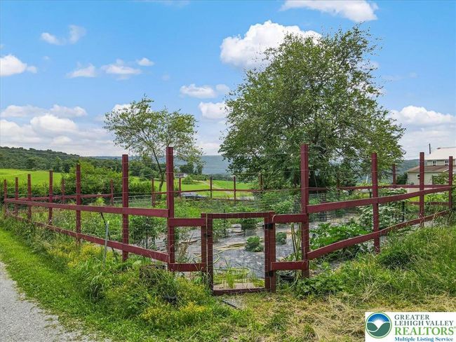 600 N Harrity Rd, House other with 2 bedrooms, 2 bathrooms and null parking in Palmerton PA | Image 62