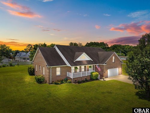 100 Whispering Pines Ct, Aydlett, NC, 27916-9617 | Card Image