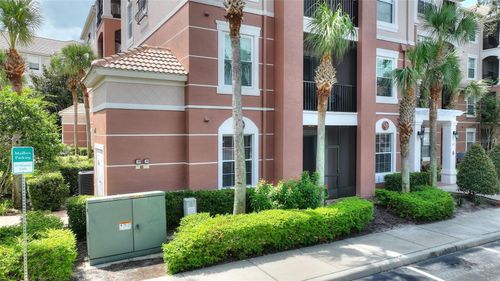 unit-101-1351 Venezia Ct, Davenport, FL, 33896-5336 | Card Image