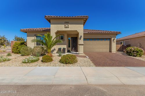 17276-w-17276 W Aubrey Ln, Surprise, AZ, 85387-5606 | Card Image
