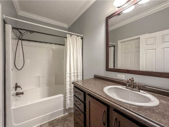 19616 Lanier Rd, House other with 3 bedrooms, 2 bathrooms and 7 parking in Thornton TX | Image 13