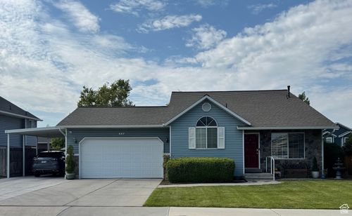 697 W 1400 N, Orem, UT, 84057-2588 | Card Image