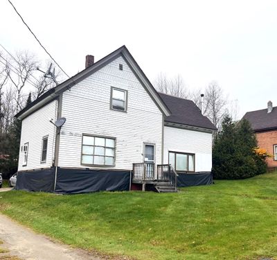 40 Beech Street, House other with 4 bedrooms, 1 bathrooms and null parking in Lunenburg VT | Image 2