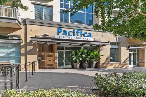 202-150 The Promenade N, Long Beach, CA, 90802-3143 | Card Image