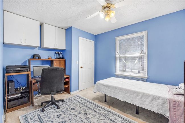600 Margaret Cir, House other with 5 bedrooms, 3 bathrooms and 5 parking in Mc Minnville TN | Image 30