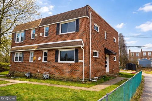 2-5099 Palmer Mill Rd, CLIFTON HEIGHTS, PA, 19018-1030 | Card Image