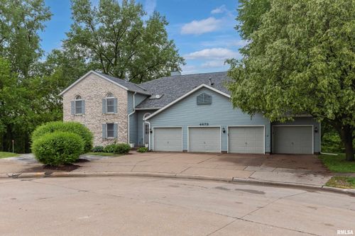 apt-301-4675 Kynnelworth Dr, Bettendorf, IA, 52722-2014 | Card Image