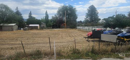TBD N Main St, Downey, ID, 83234 | Card Image