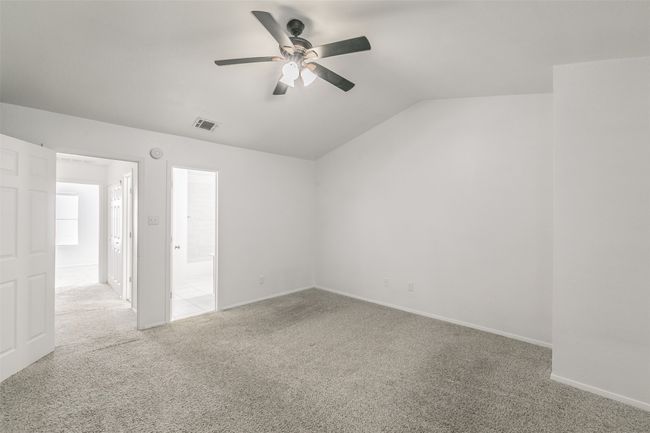 54 Abbey Rd, Townhouse with 2 bedrooms, 2 bathrooms and null parking in Euless TX | Image 26