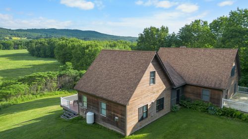291 Sweet Rd, Cambridge, VT, 05444-9803 | Card Image