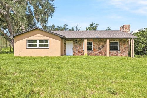 37670 Farr Rd, DADE CITY, FL, 33523-6974 | Card Image